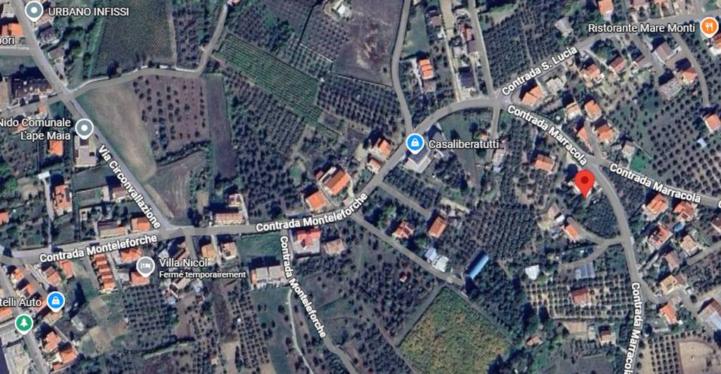 immagine annuncio 7 di 11