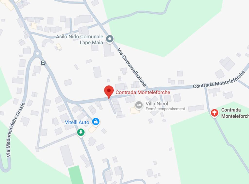 immagine annuncio 5 di 11