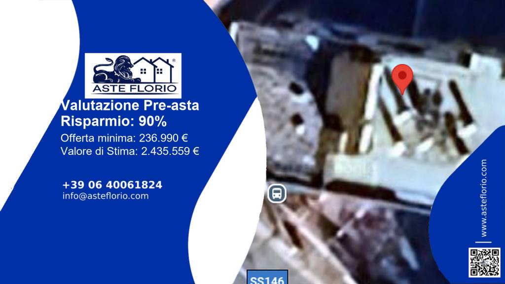 immagine annuncio 1 di 14