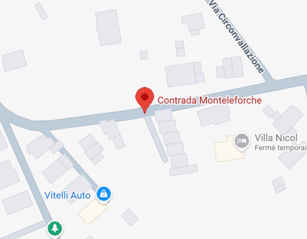 immagine annuncio 6 di 11