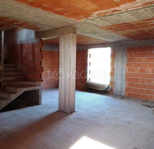 immagine annuncio 5 di 7