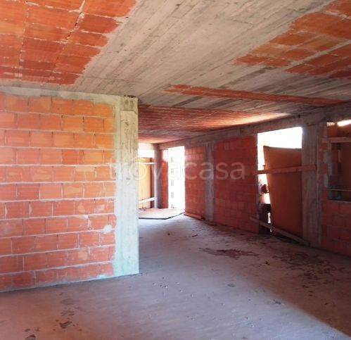 immagine annuncio 6 di 7