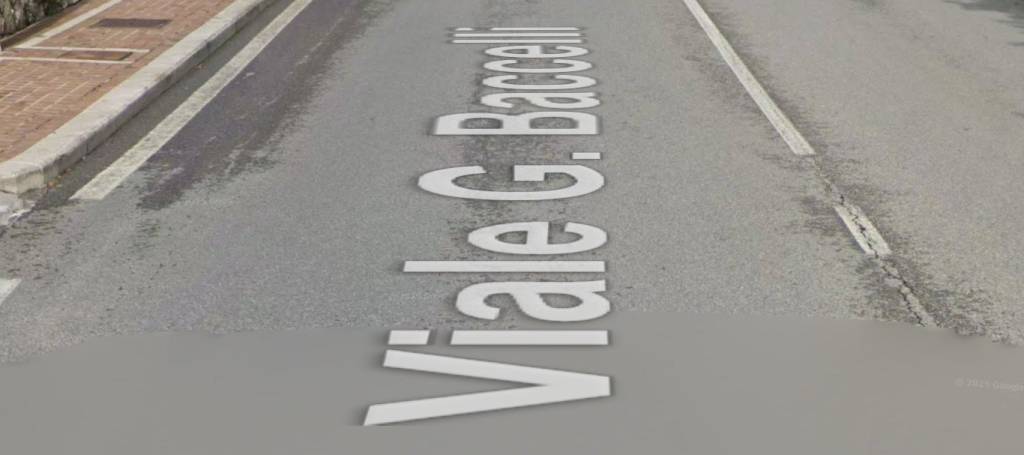 immagine annuncio 2 di 13