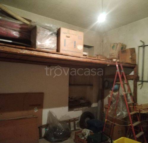 immagine annuncio 2 di 13