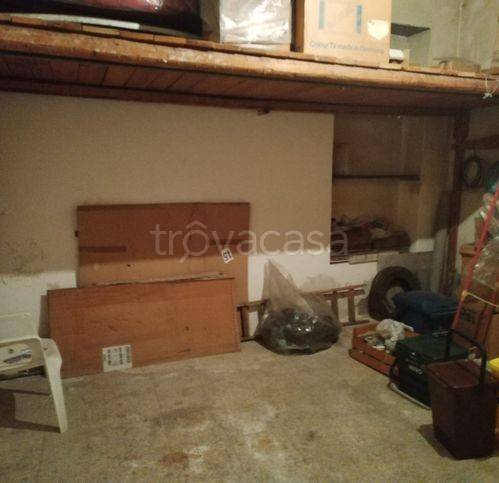 immagine annuncio 3 di 13