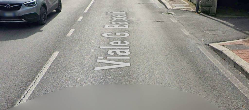 immagine annuncio 7 di 13