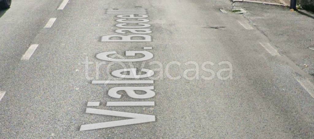 immagine annuncio 8 di 13