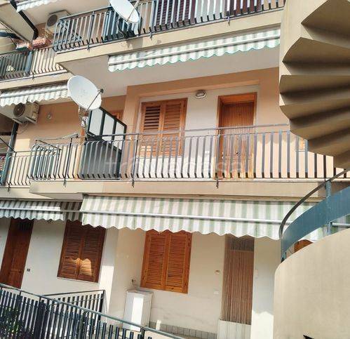 immagine annuncio 1 di 12