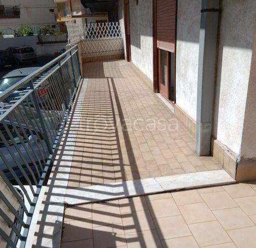 immagine annuncio 10 di 14