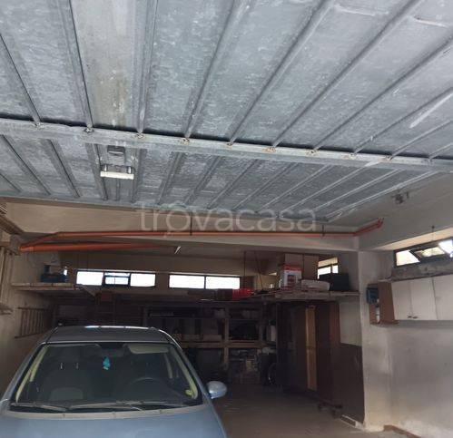 immagine annuncio 12 di 14