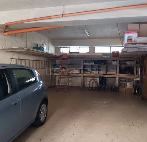 immagine annuncio 13 di 14