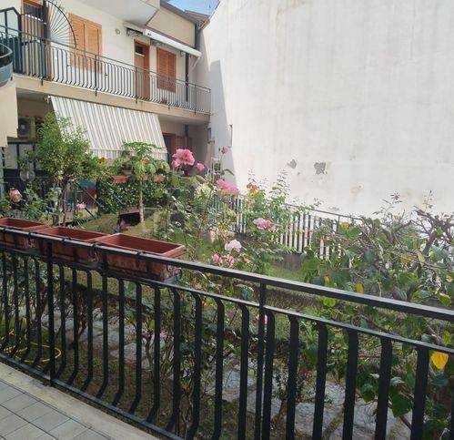 immagine annuncio 5 di 12