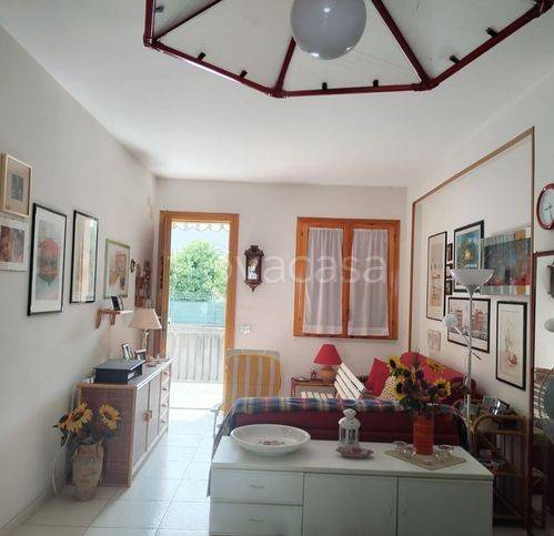 immagine annuncio 7 di 12