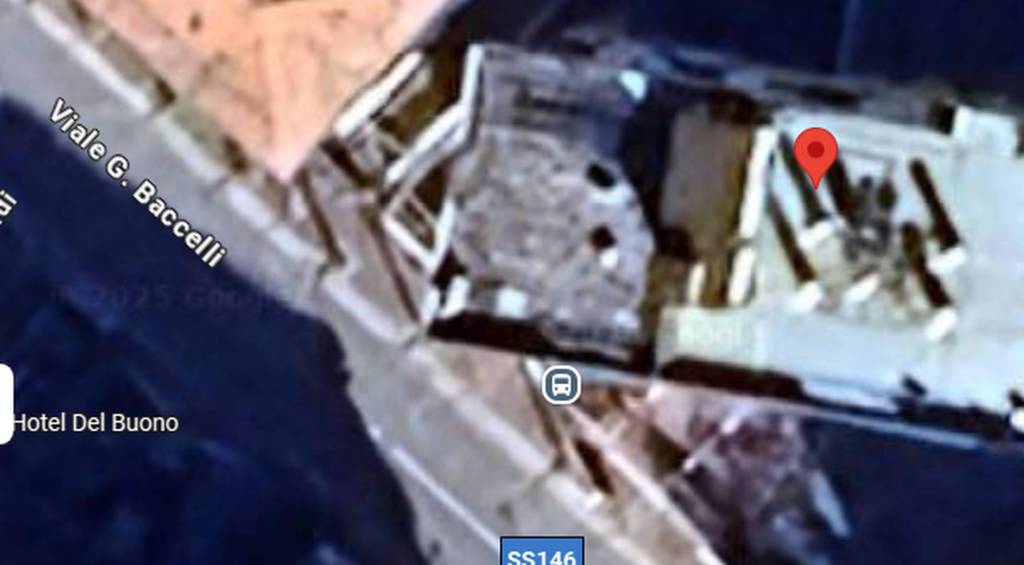 immagine annuncio 11 di 13