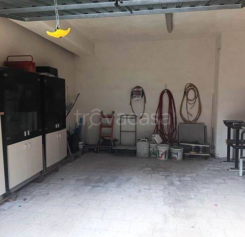 immagine annuncio 13 di 14