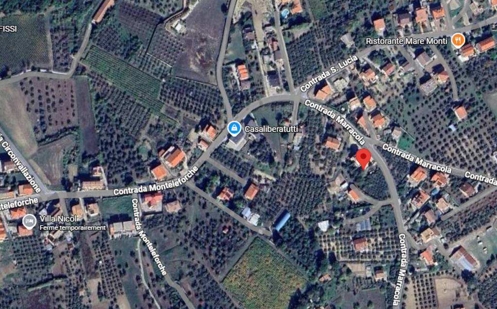 immagine annuncio 9 di 11