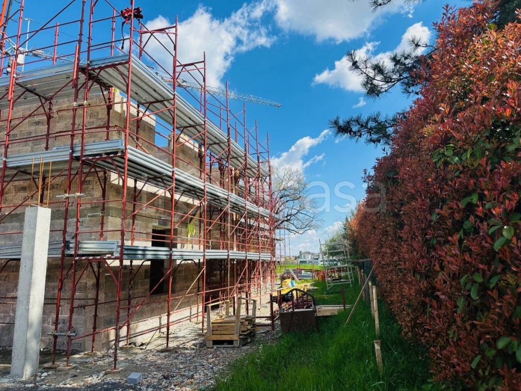 immagine annuncio 3 di 4