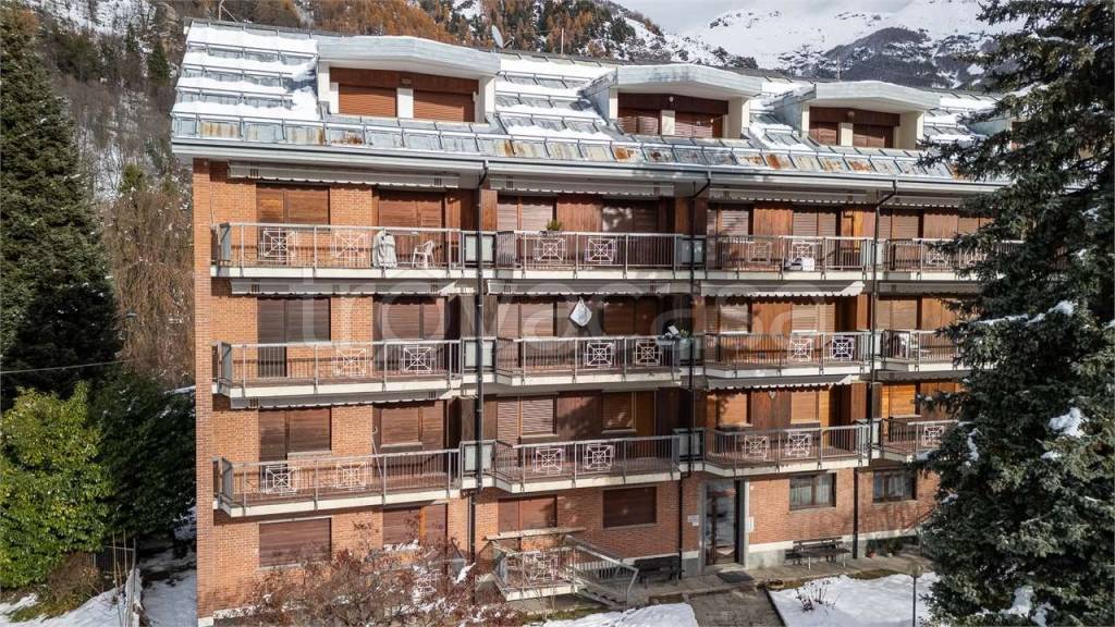 immagine annuncio 13 di 15