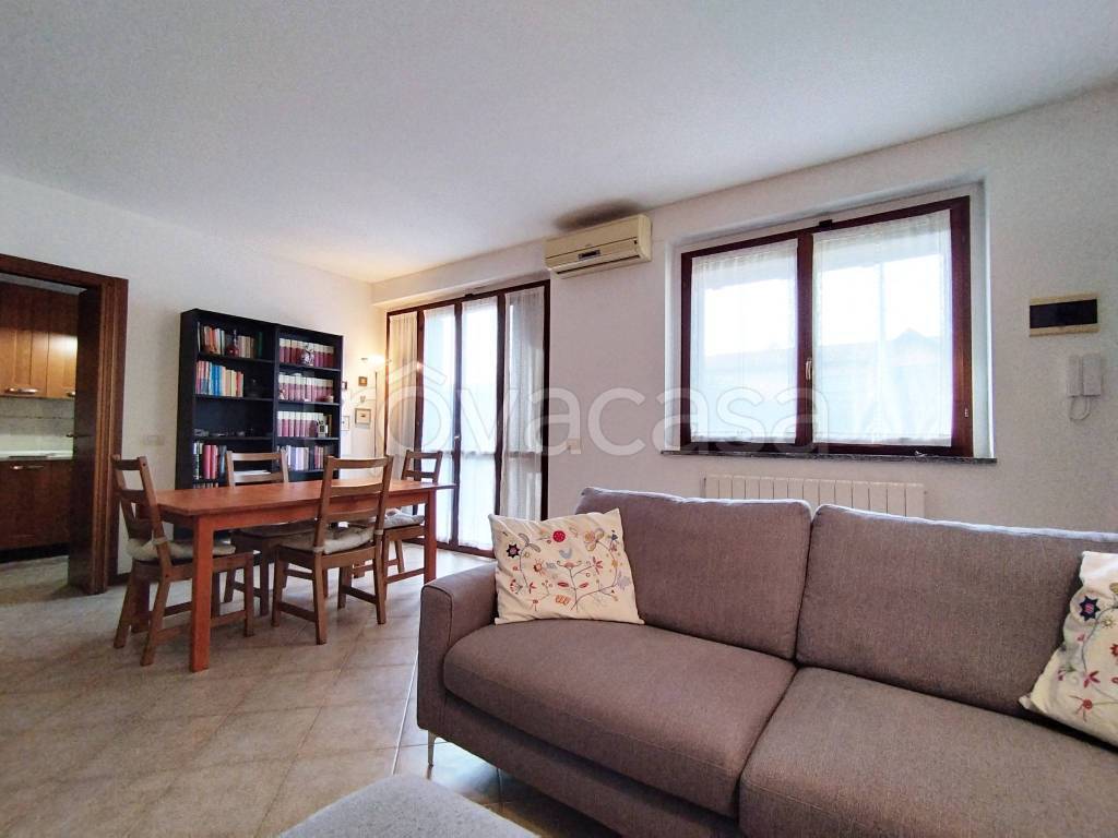 immagine annuncio 9 di 15