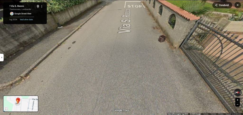 immagine annuncio 5 di 12