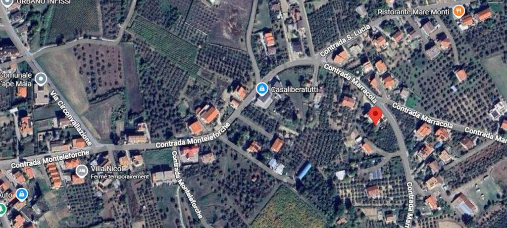 immagine annuncio 10 di 11