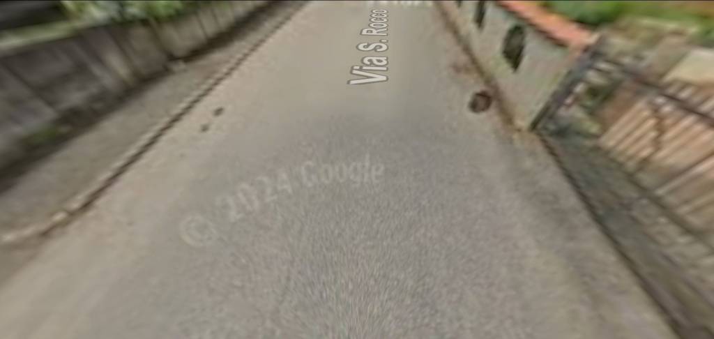 immagine annuncio 6 di 12