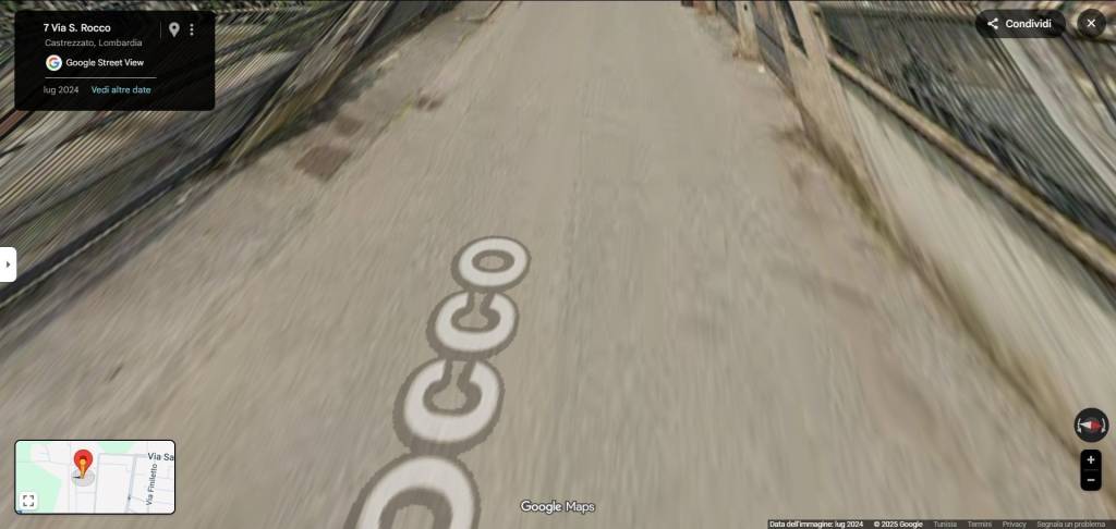 immagine annuncio 7 di 12