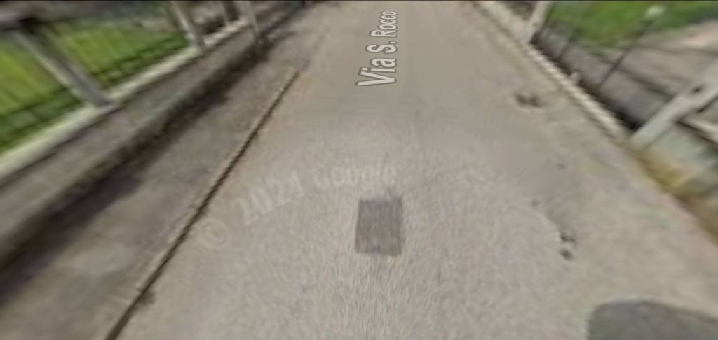 immagine annuncio 8 di 12