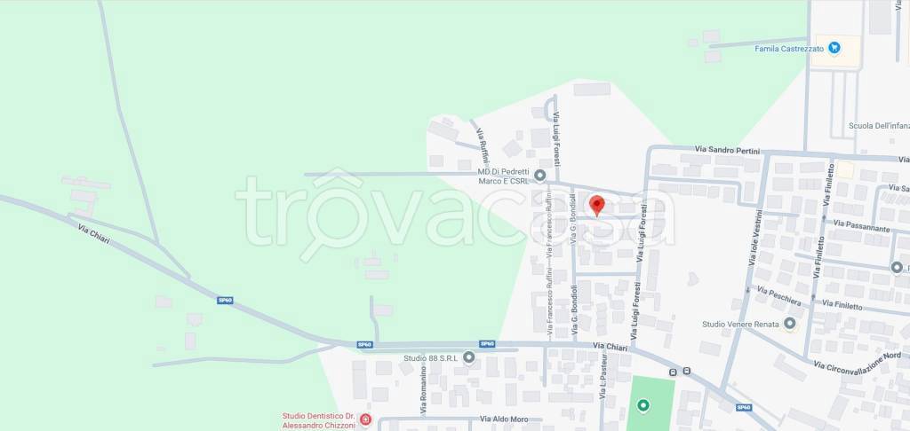 immagine annuncio 10 di 12