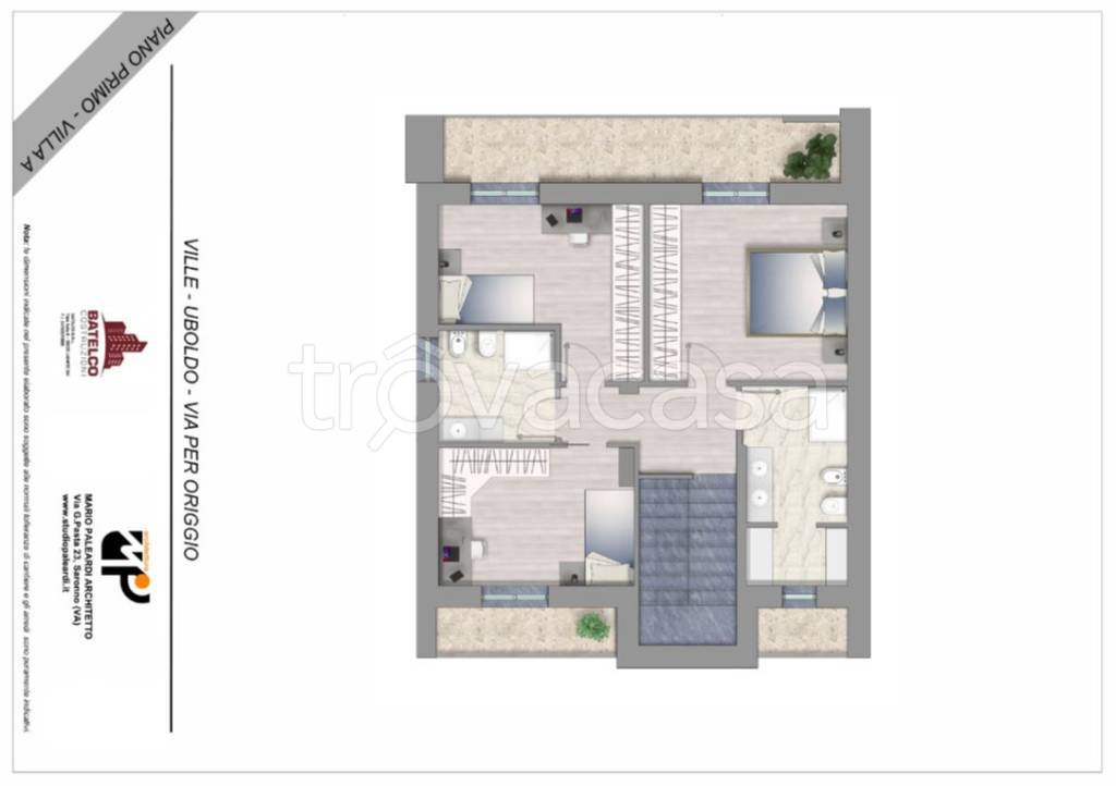 immagine annuncio 8 di 9