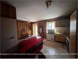 immagine annuncio 4 di 8