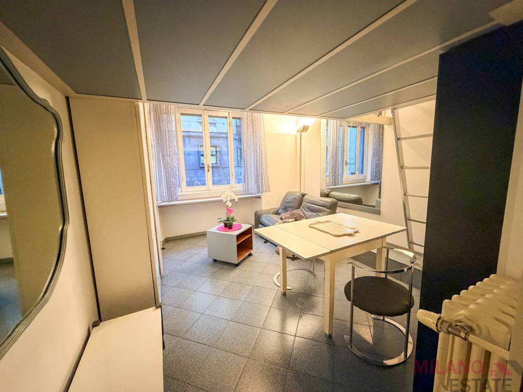 immagine annuncio 2 di 10