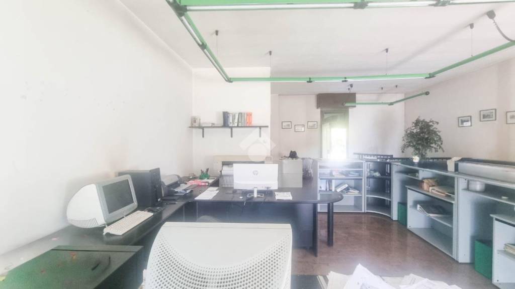 immagine annuncio 2 di 11