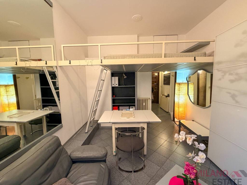 immagine annuncio 1 di 10