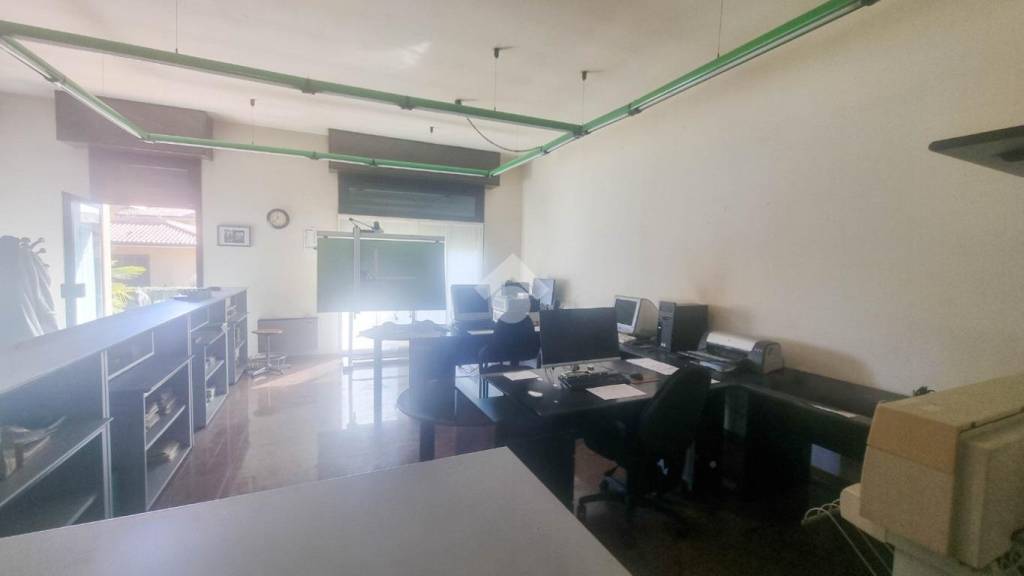 immagine annuncio 6 di 11