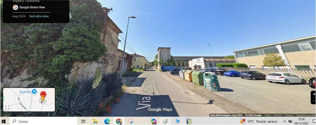 immagine annuncio 5 di 6