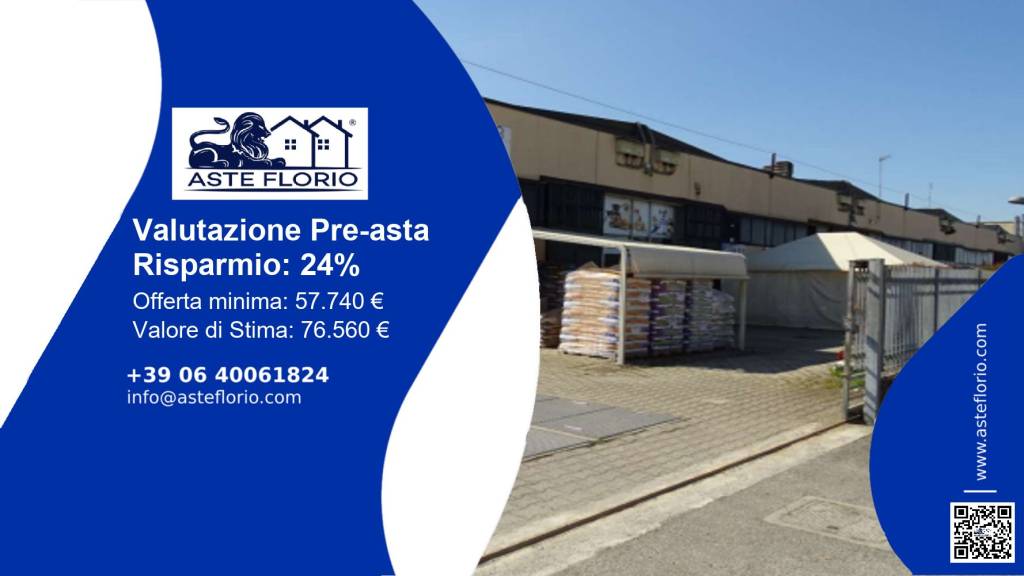 immagine annuncio 1 di 11