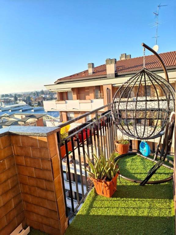 immagine annuncio 12 di 15