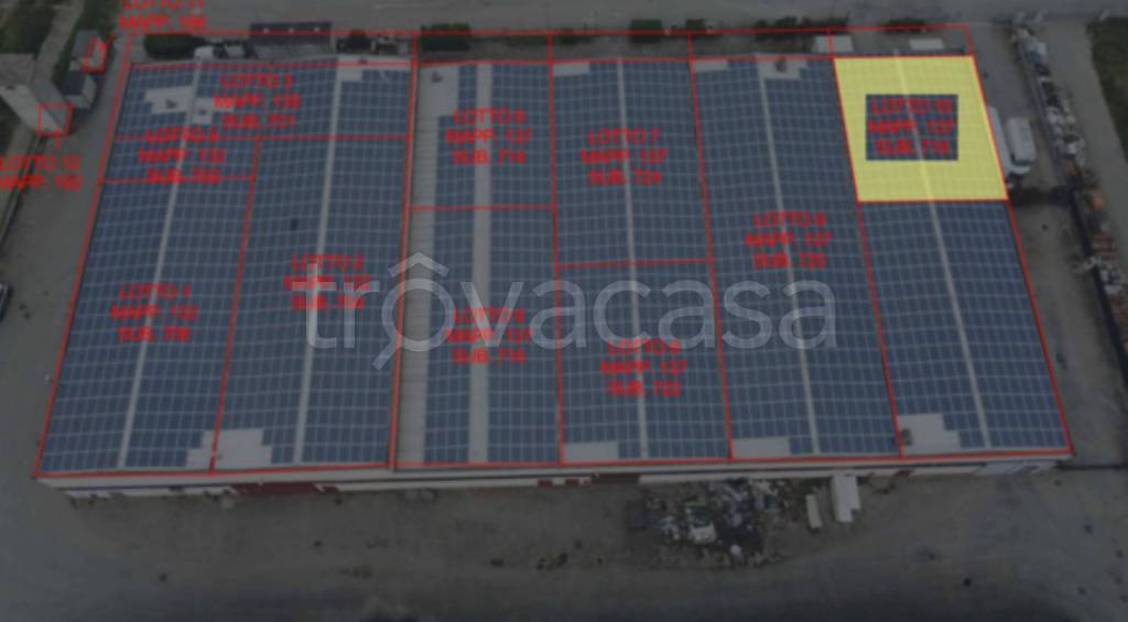 immagine annuncio 1 di 10