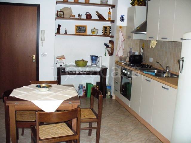 immagine annuncio 2 di 6