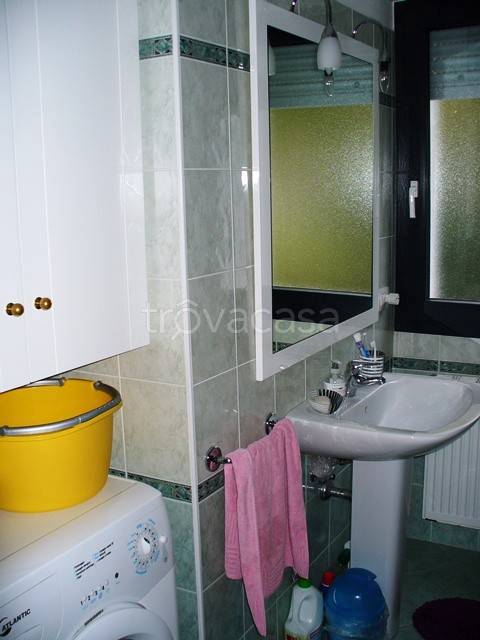 immagine annuncio 3 di 6