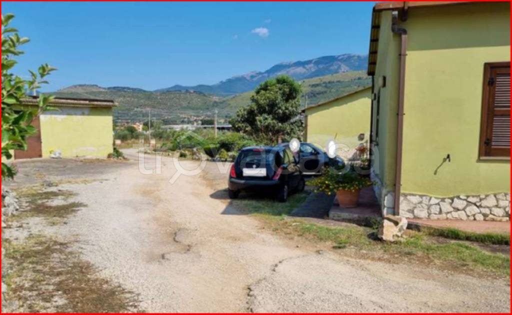 immagine annuncio 8 di 13