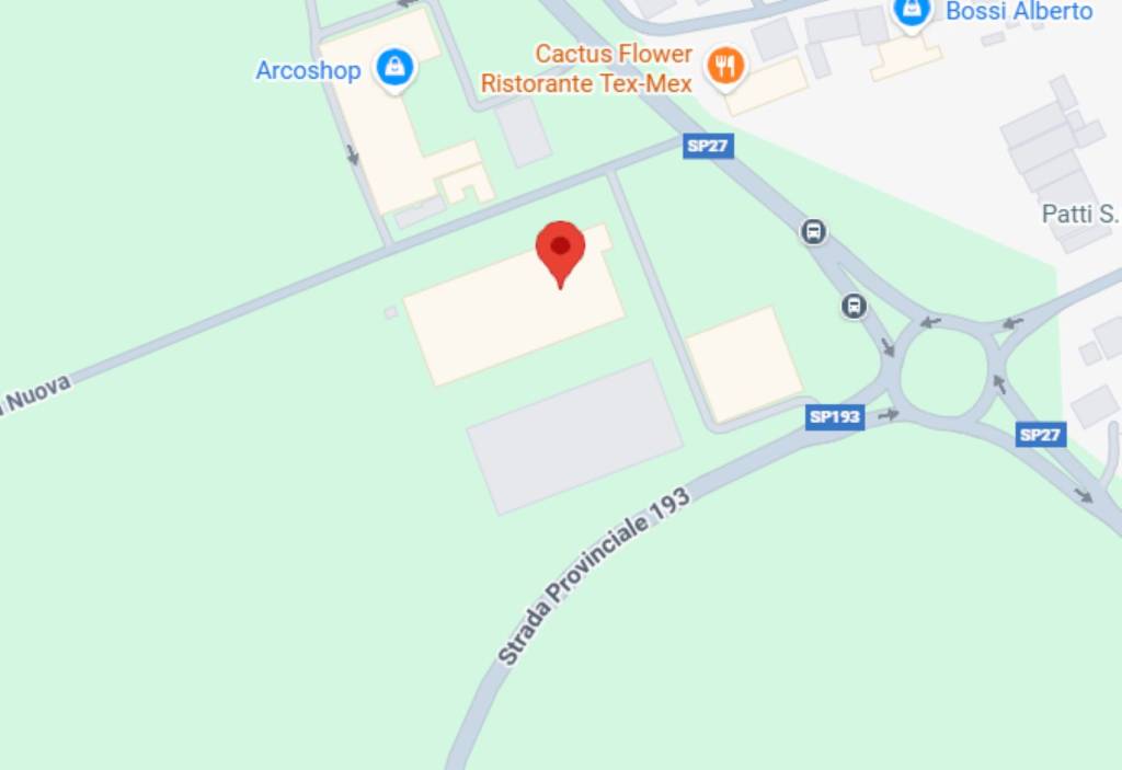 immagine annuncio 9 di 10