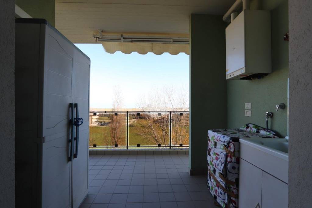 immagine annuncio 8 di 15