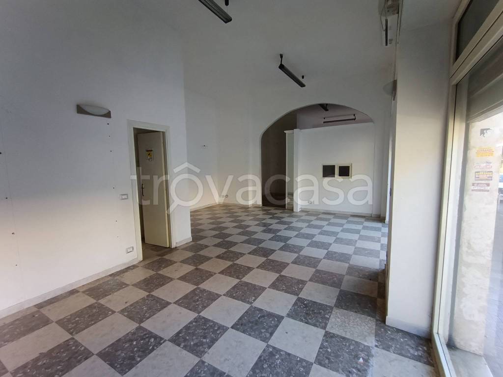 immagine annuncio 5 di 6