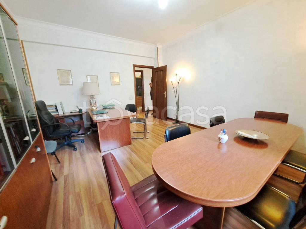 immagine annuncio 1 di 8