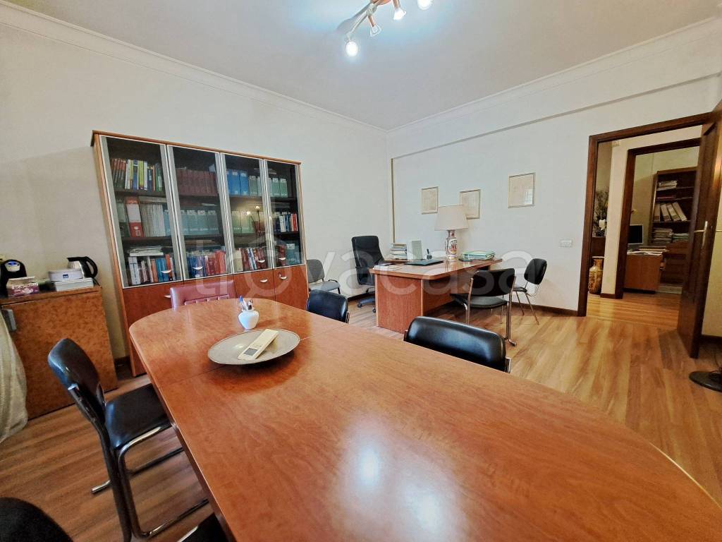 immagine annuncio 2 di 8