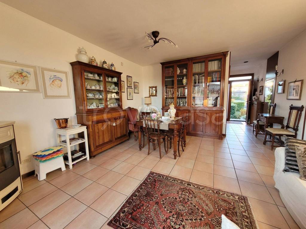 immagine annuncio 3 di 15