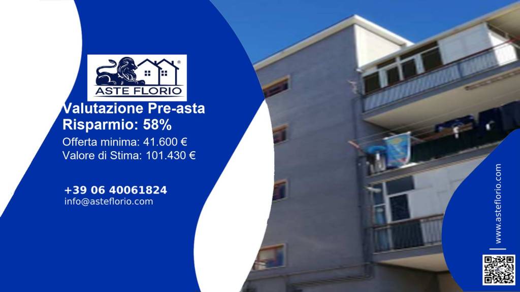 immagine annuncio 1 di 12