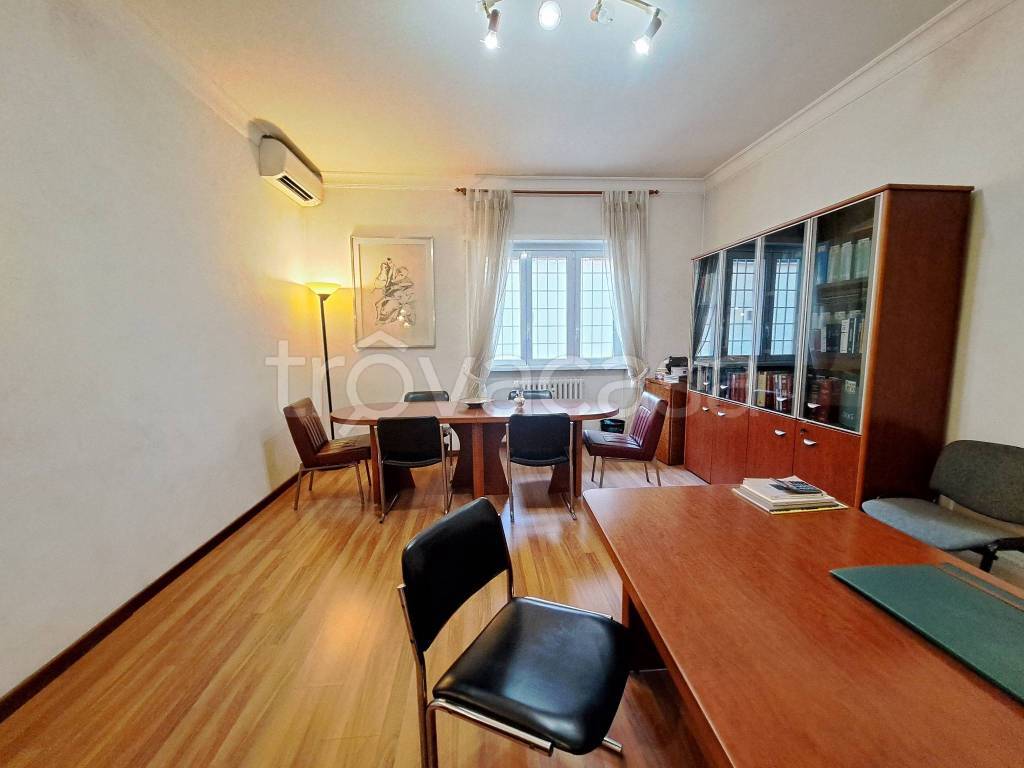 immagine annuncio 4 di 8